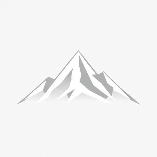 Вершина