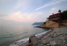 Photo of Туризм на острове Куба