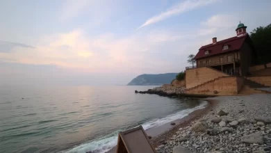 Photo of Туризм на острове Куба